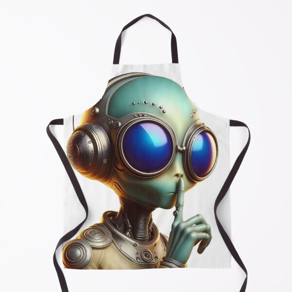 Item preview, Silent Sentinel designed and sold by Susacha.
