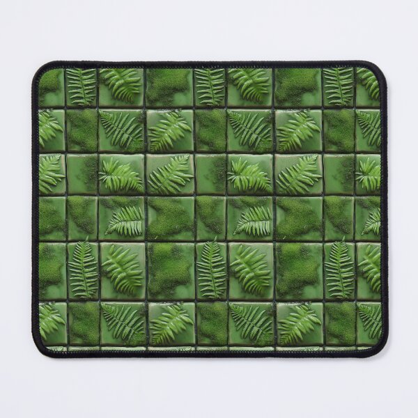 Item preview, 3D Ceramic Tiles – Artistic & Detailed (88/144) designed and sold by sabantha.
