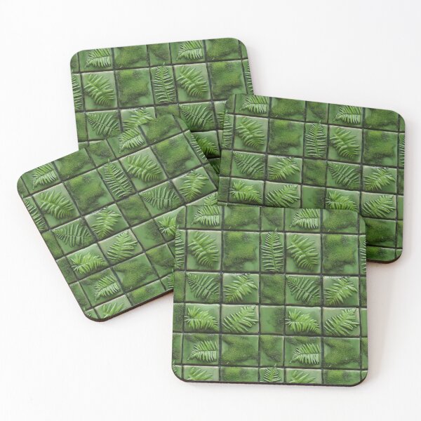 Item preview, 3D Ceramic Tiles – Artistic & Detailed (88/144) designed and sold by sabantha.