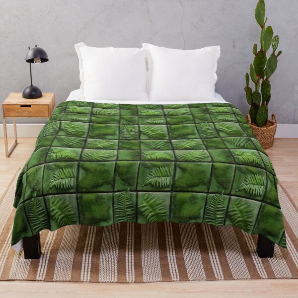 Item preview, 3D Ceramic Tiles – Artistic & Detailed (88/144) designed and sold by sabantha.