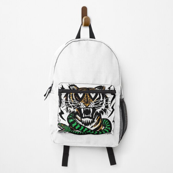 Item preview, Wild at Heart designed and sold by zzz888.