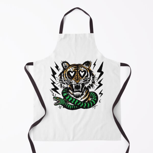 Item preview, Wild at Heart designed and sold by zzz888.