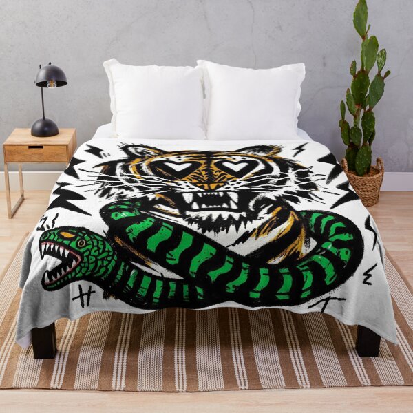 Item preview, Wild at Heart designed and sold by zzz888.