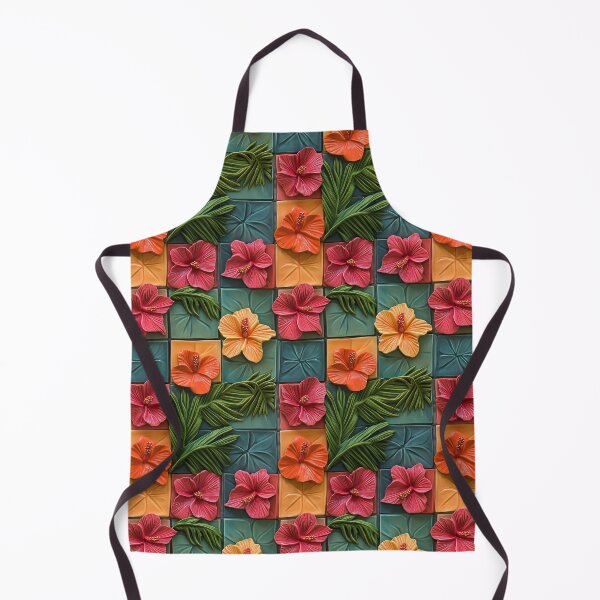 Item preview, 3D Ceramic Tiles – Artistic & Detailed (89/144) designed and sold by sabantha.