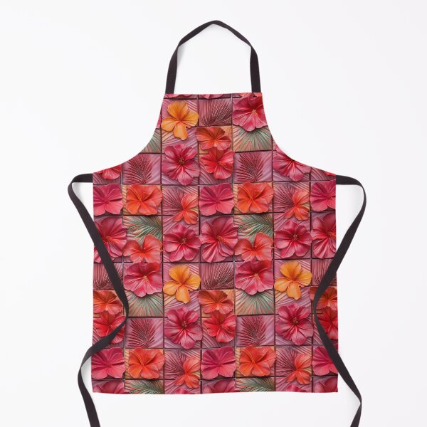 Item preview, 3D Ceramic Tiles – Artistic & Detailed (90/144) designed and sold by sabantha.