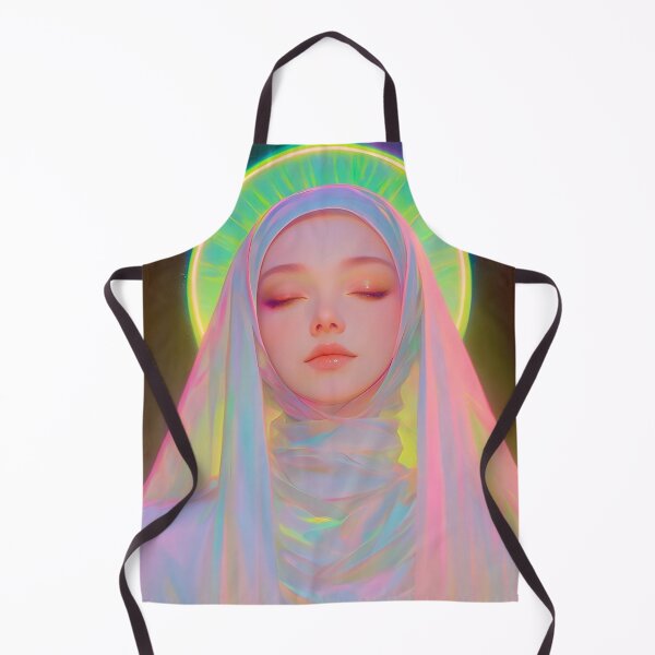 Item preview, Spiritual Huzz designed and sold by Zheap14.