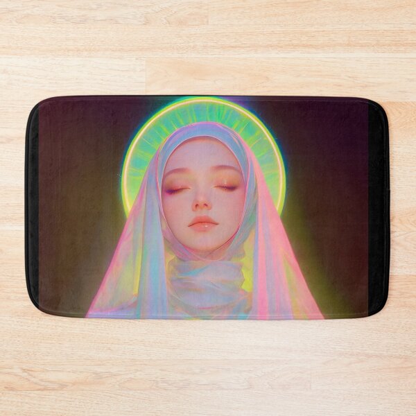 Item preview, Spiritual Huzz designed and sold by Zheap14.