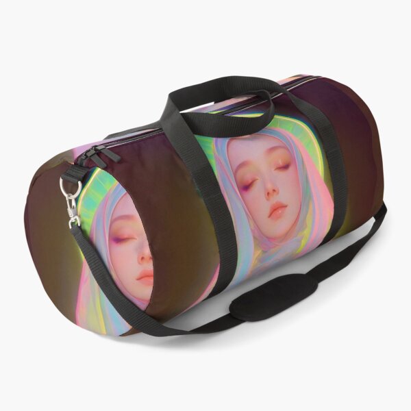 Item preview, Spiritual Huzz designed and sold by Zheap14.