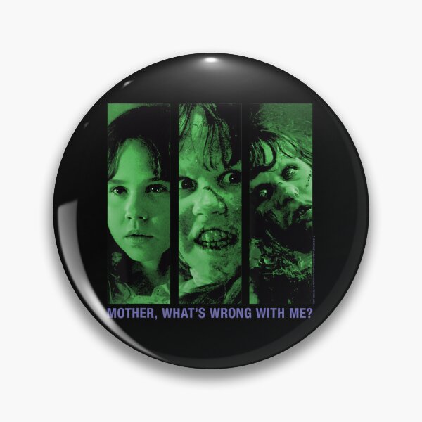 Item preview, Mother Whats Wrong With Me designed and sold by scholleph.