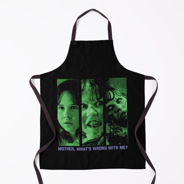Item preview, Mother Whats Wrong With Me designed and sold by scholleph.