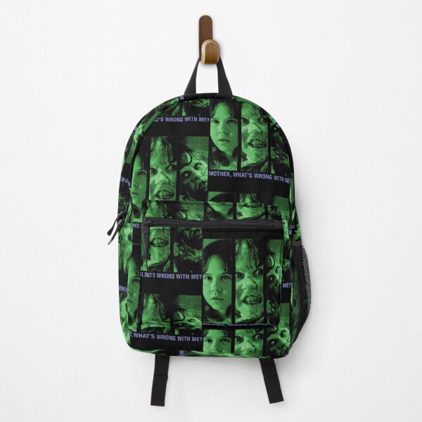 Item preview, Mother Whats Wrong With Me designed and sold by scholleph.