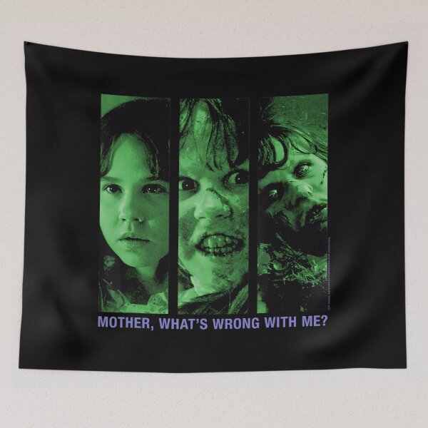 Item preview, Mother Whats Wrong With Me designed and sold by scholleph.