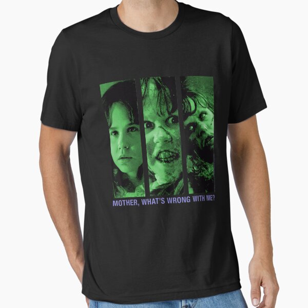 Item preview, Mother Whats Wrong With Me designed and sold by scholleph.