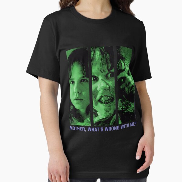 Item preview, Mother Whats Wrong With Me designed and sold by scholleph.