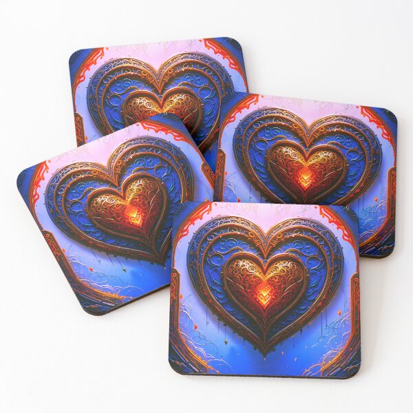 Item preview, Love it’s a universal language that connects us all designed and sold by Marcu Ioachim.