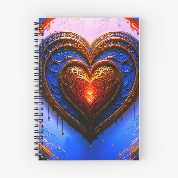 Item preview, Love it’s a universal language that connects us all designed and sold by Marcu Ioachim.