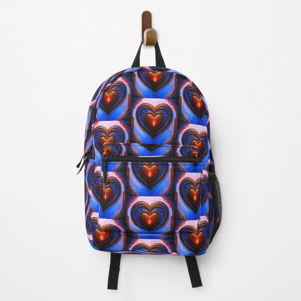 Item preview, Love it’s a universal language that connects us all designed and sold by Marcu Ioachim.