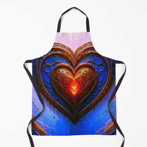 Item preview, Love it’s a universal language that connects us all designed and sold by Marcu Ioachim.