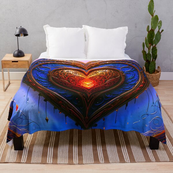 Item preview, Love it’s a universal language that connects us all designed and sold by Marcu Ioachim.