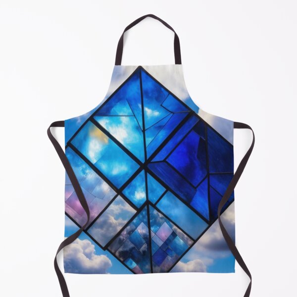 Item preview, Into the Ether designed and sold by Dose of Dysfunction.