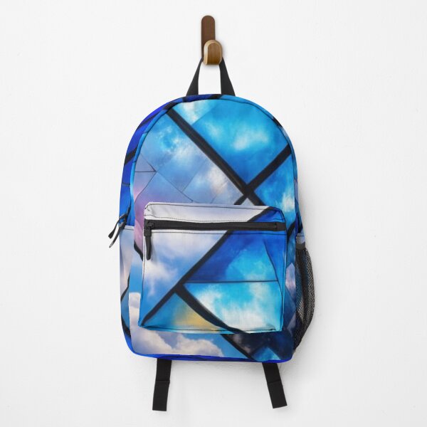 Item preview, Into the Ether designed and sold by Dose of Dysfunction.