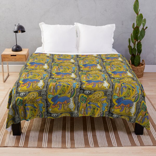 Item preview, Carnivorous alien designed and sold by Arty Flo.