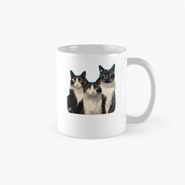 Item preview, KATTY FAMILY designed and sold by timghosh.