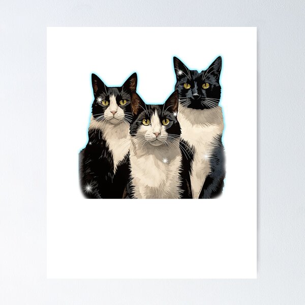 Item preview, KATTY FAMILY designed and sold by timghosh.