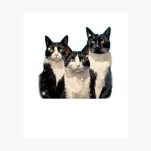 Item preview, KATTY FAMILY designed and sold by timghosh.