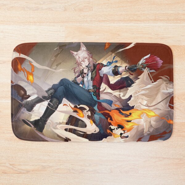 Item preview, Jiaoqiu - Food Network Star designed and sold by hanyaxueyi.