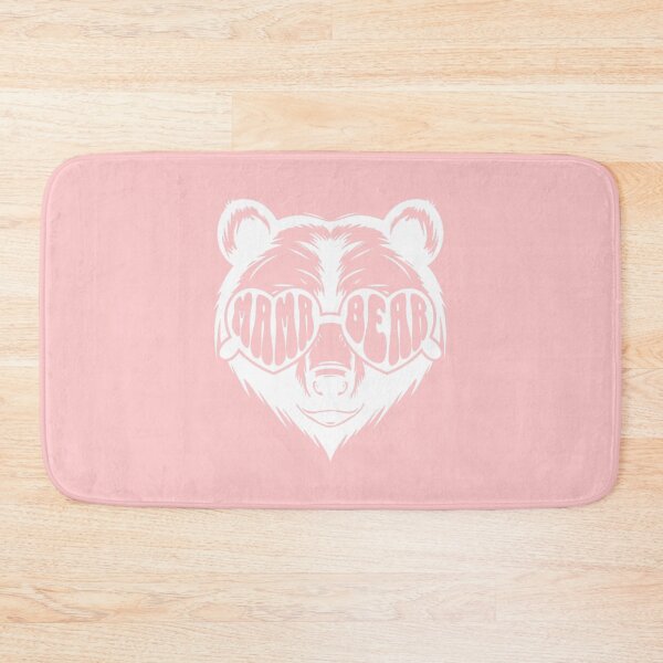 Item preview, MAMA BEAR: A Powerful, Loving Force, Unique designed and sold by villacreativa.