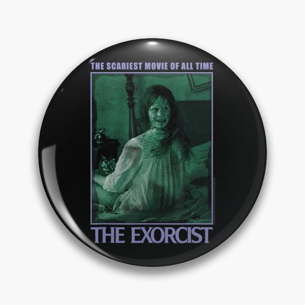 Item preview, Movie Best of All Time 90s designed and sold by scholleph.