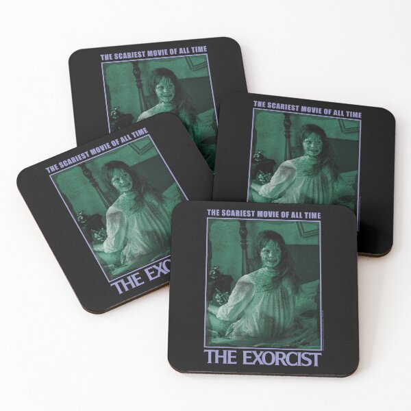 Item preview, Movie Best of All Time 90s designed and sold by scholleph.