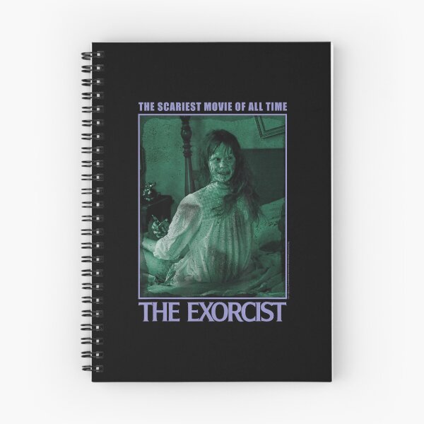 Item preview, Movie Best of All Time 90s designed and sold by scholleph.