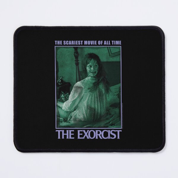 Item preview, Movie Best of All Time 90s designed and sold by scholleph.