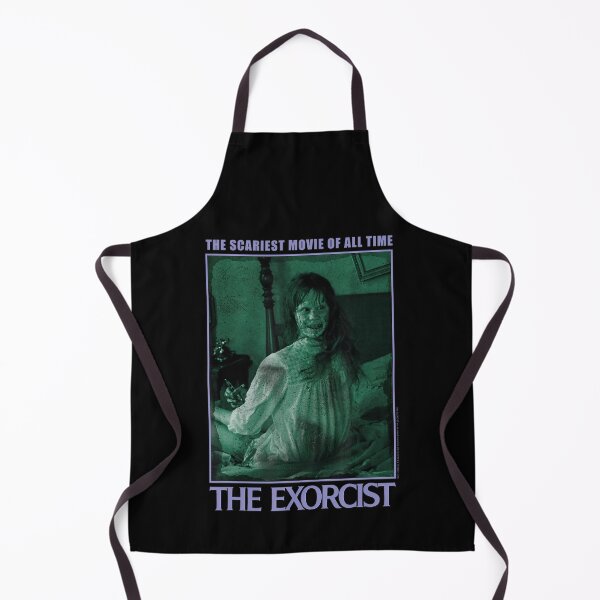 Item preview, Movie Best of All Time 90s designed and sold by scholleph.