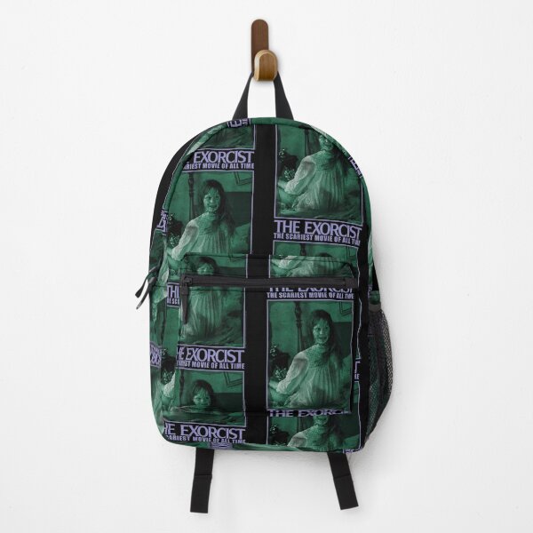 Item preview, Movie Best of All Time 90s designed and sold by scholleph.