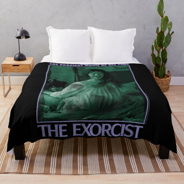 Item preview, Movie Best of All Time 90s designed and sold by scholleph.