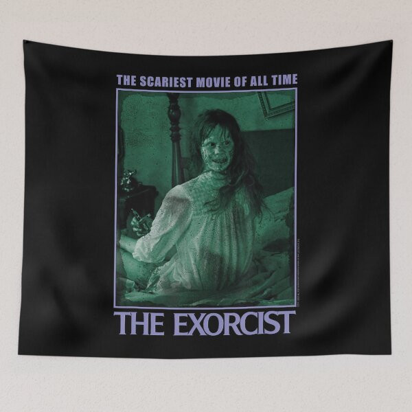 Item preview, Movie Best of All Time 90s designed and sold by scholleph.