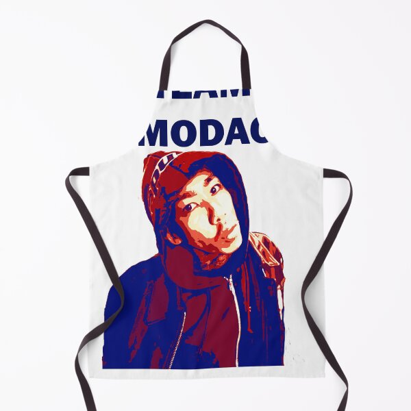 Item preview, Copie de Team Tomodachi T-shirt designed and sold by Lowgik.