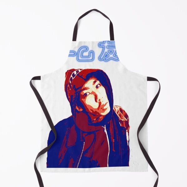 Item preview, Team Tomodachi T-shirt designed and sold by Lowgik.