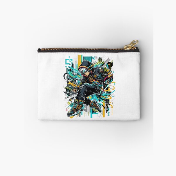 Item preview, Urban Ascent designed and sold by artistmagicshop.