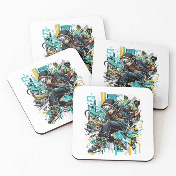 Item preview, Urban Ascent designed and sold by artistmagicshop.