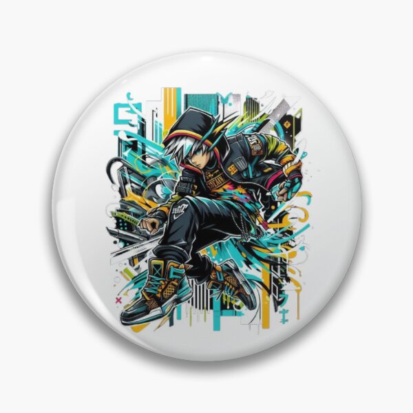 Item preview, Urban Ascent designed and sold by artistmagicshop.