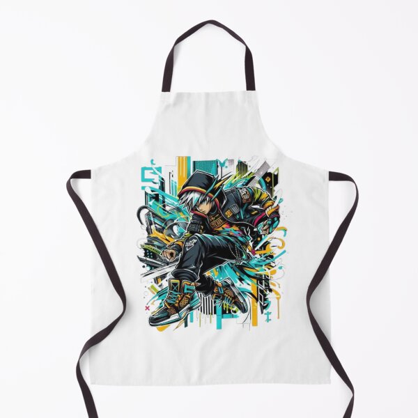 Item preview, Urban Ascent designed and sold by artistmagicshop.