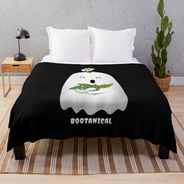 Item preview, Bootanical designed and sold by Quilimo Studio.