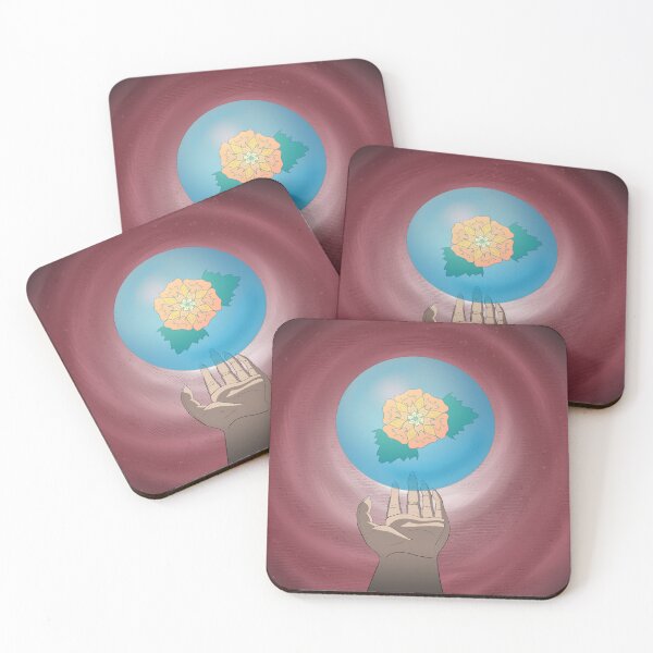 Item preview, Hope designed and sold by daydream believer.