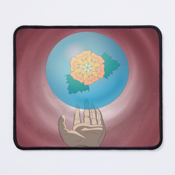 Item preview, Hope designed and sold by daydream believer.