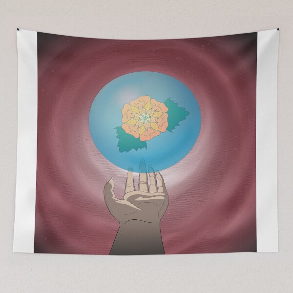 Item preview, Hope designed and sold by daydream believer.
