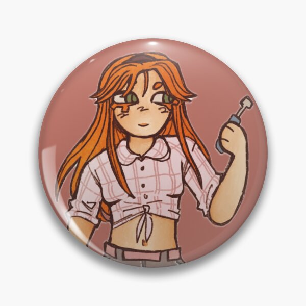 Item preview, connie taylor designed and sold by dramaticmurders.